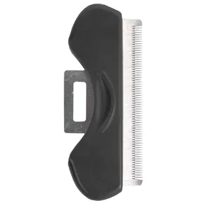 Vymeniteľná hlava 8 cm pre 24171, 24173, 24175, 23123 - DOPREDAJ